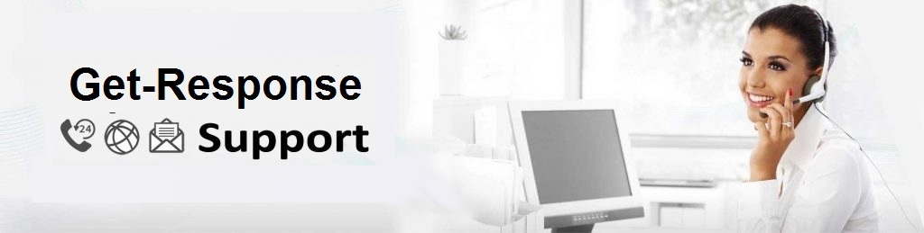 gmail support